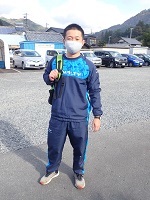 服装 3.jpg