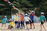 IMG_4823.JPG