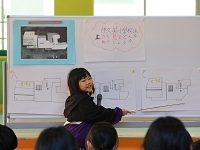IMG_8765.JPG