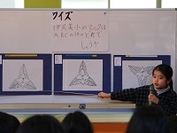 IMG_8766.JPG