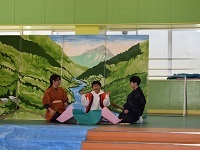 DSC_0403.JPG