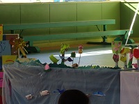 DSC08292.JPG