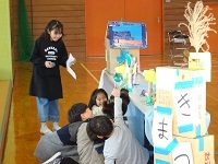 DSC08302.JPG